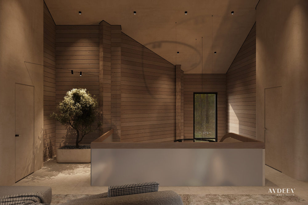 vsszan2040262120433930.jpg vsszan2040262120433930.jpg