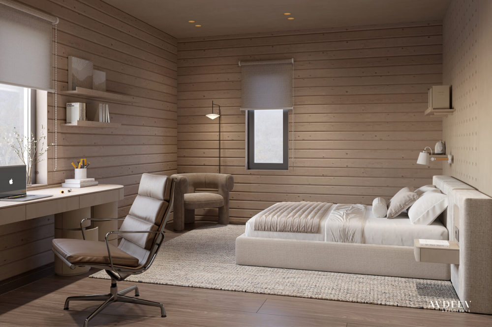 vsszan2040262120433931.jpg vsszan2040262120433931.jpg