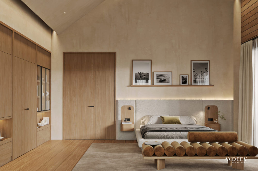 vsszan2040262120433932.jpg vsszan2040262120433932.jpg