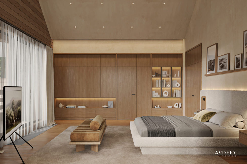 vsszan2040262120433933.jpg vsszan2040262120433933.jpg