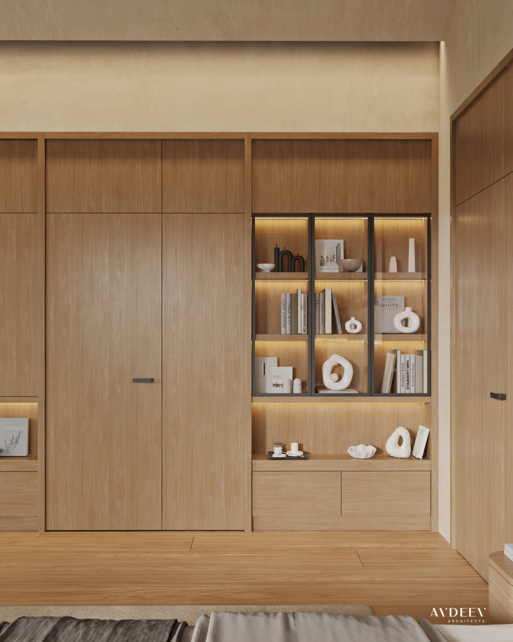 vsszan2040262120433936.jpg vsszan2040262120433936.jpg