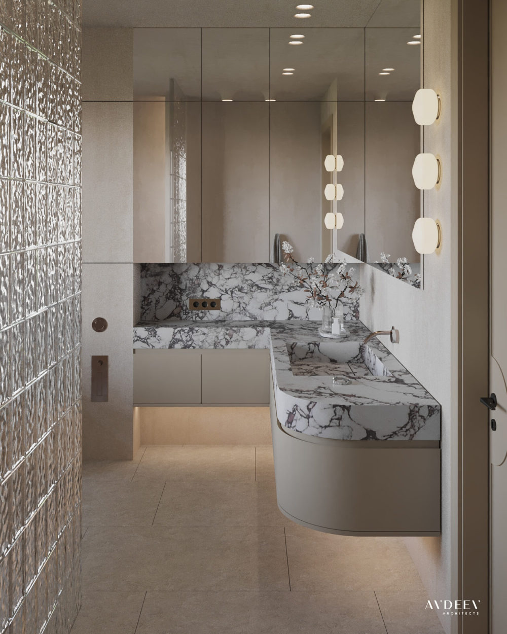 vsszan2040262120433937.jpg vsszan2040262120433937.jpg