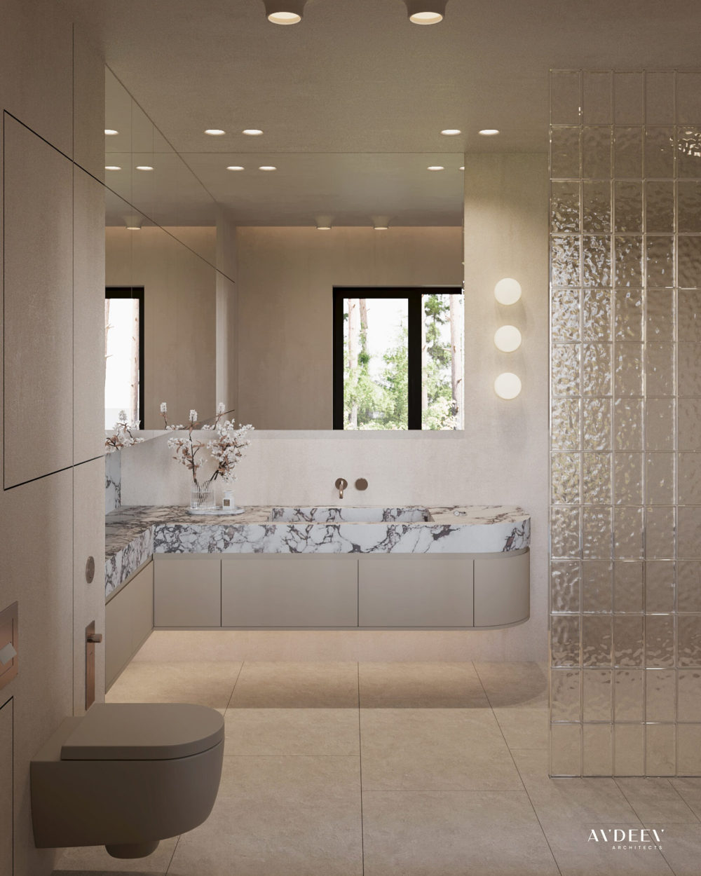 vsszan2040262120433938.jpg vsszan2040262120433938.jpg