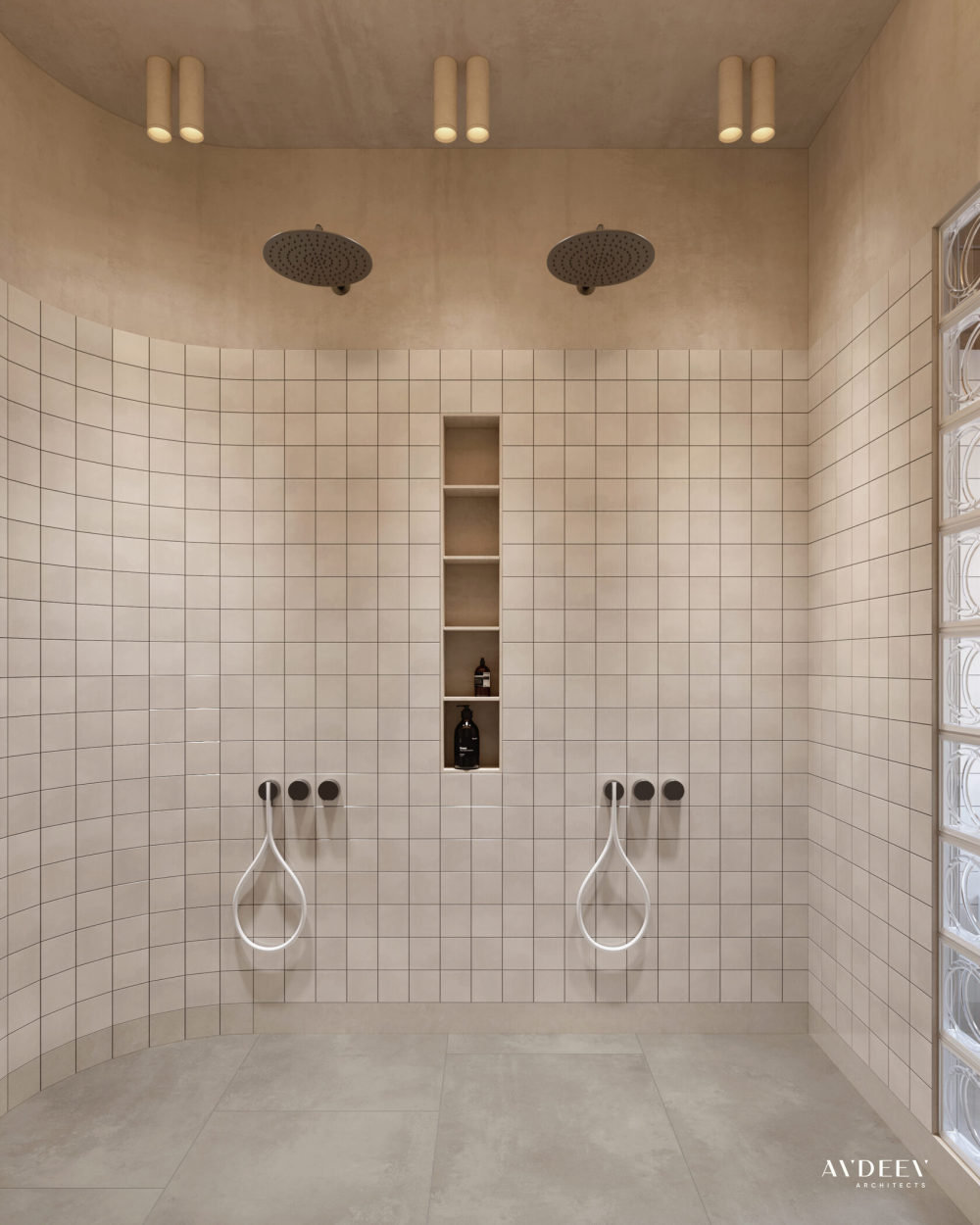 vsszan2040262120433939.jpg vsszan2040262120433939.jpg