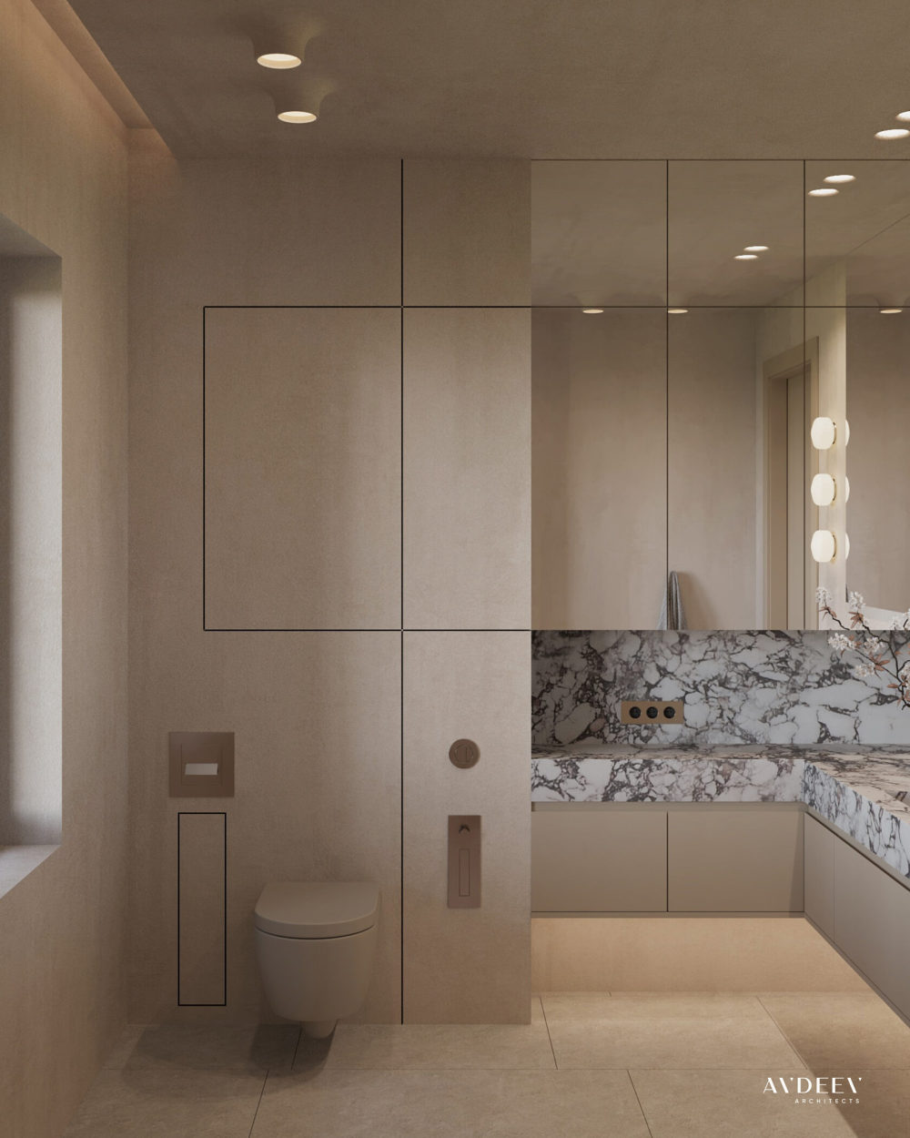 vsszan2040262120433941.jpg vsszan2040262120433941.jpg