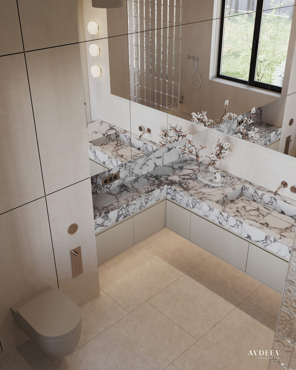 vsszan2040262120433942.jpg vsszan2040262120433942.jpg