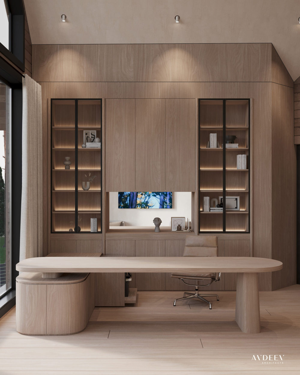 vsszan2040262120433943.jpg vsszan2040262120433943.jpg