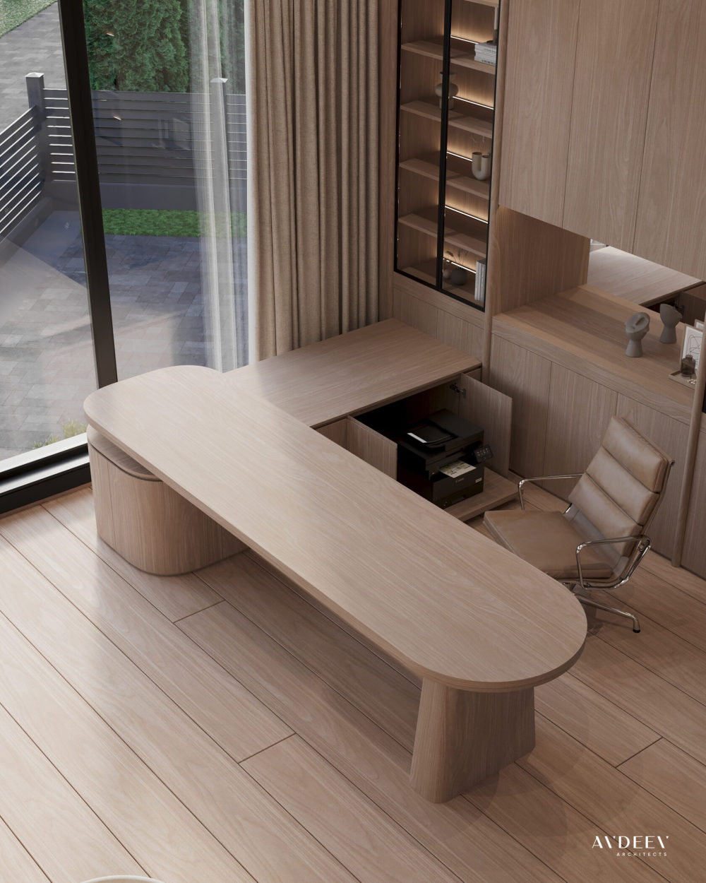 vsszan2040262120433944.jpg vsszan2040262120433944.jpg