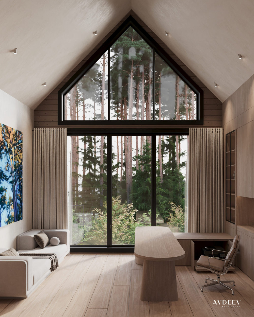 vsszan2040262120433945.jpg vsszan2040262120433945.jpg