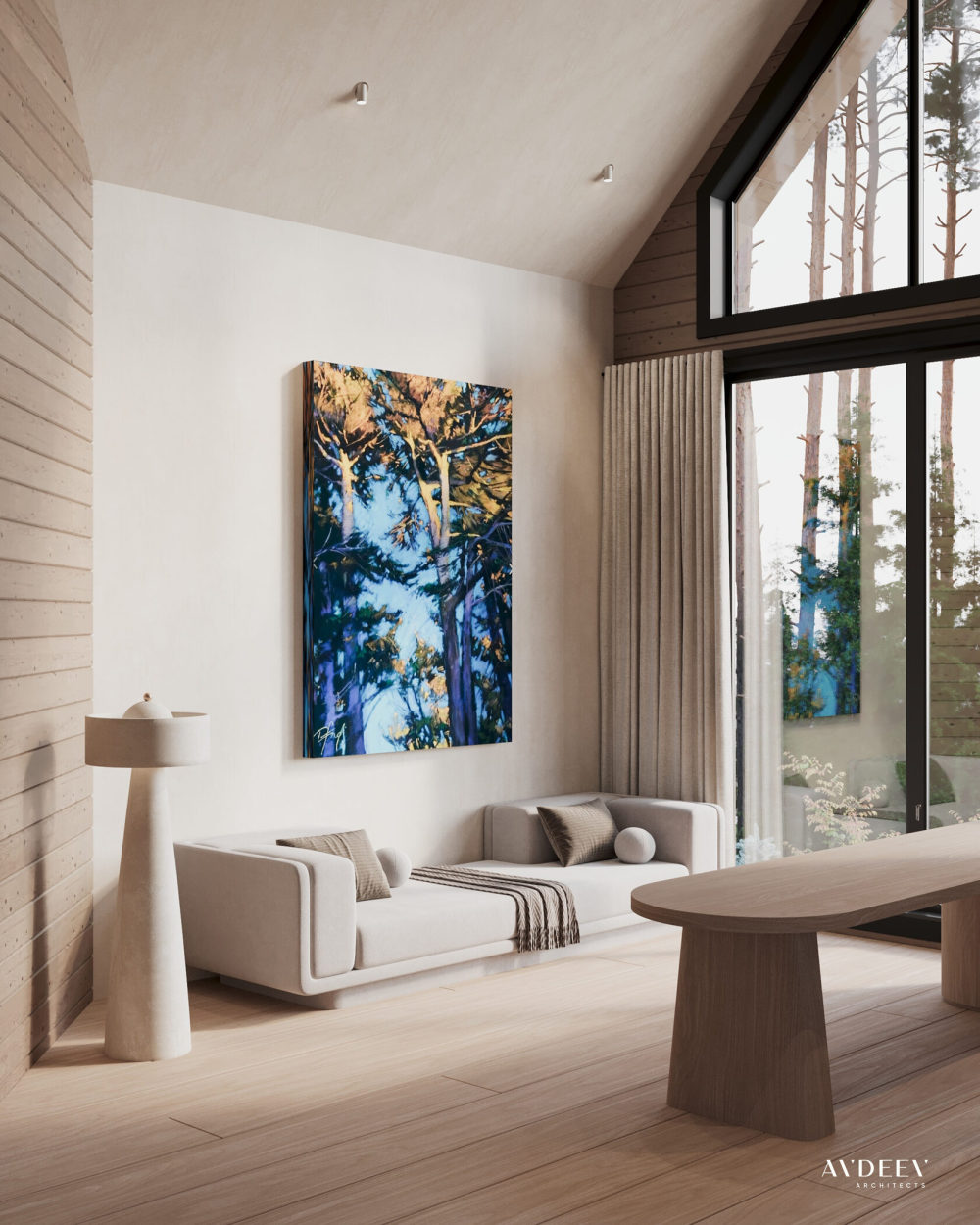 vsszan2040262120433946.jpg vsszan2040262120433946.jpg