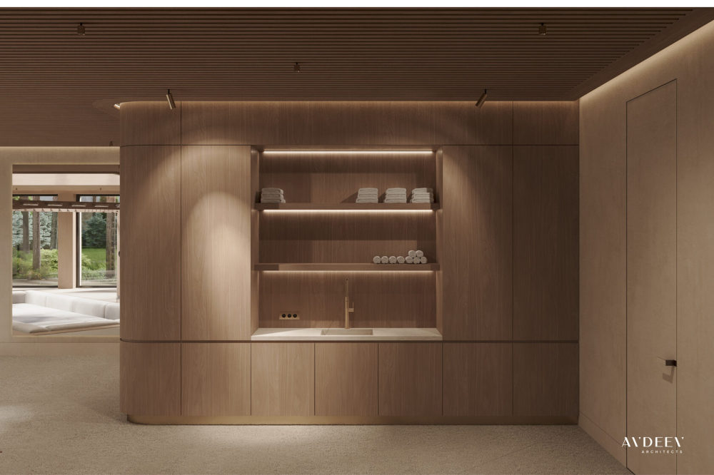 vsszan2040262120433947.jpg vsszan2040262120433947.jpg