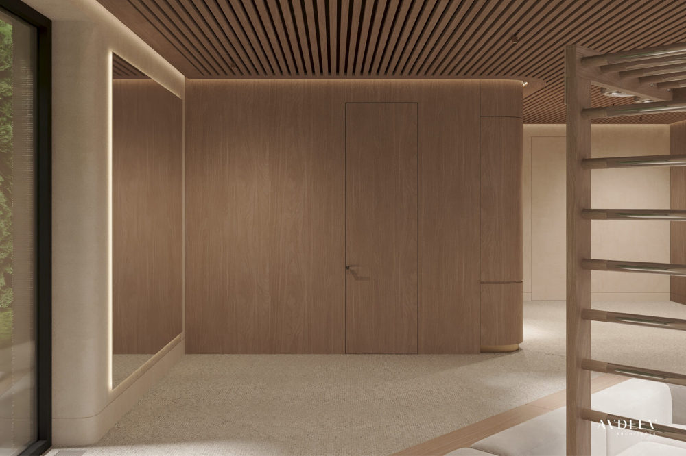 vsszan2040262120433948.jpg vsszan2040262120433948.jpg