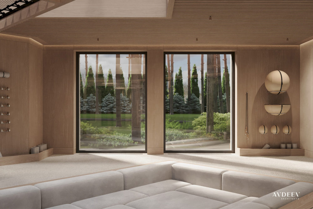 vsszan2040262120433949.jpg vsszan2040262120433949.jpg