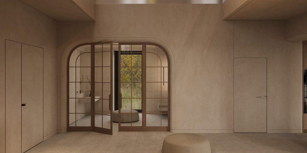 vsszan204026212043395.jpg vsszan204026212043395.jpg