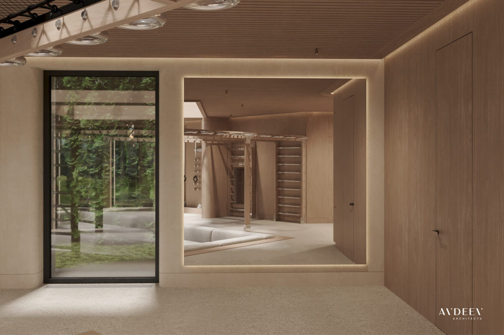 vsszan2040262120433950.jpg vsszan2040262120433950.jpg