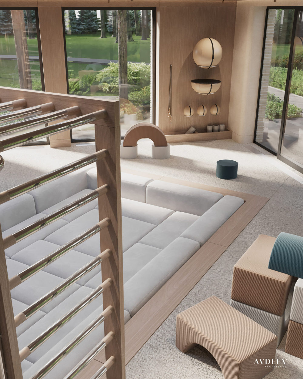 vsszan2040262120433951.jpg vsszan2040262120433951.jpg