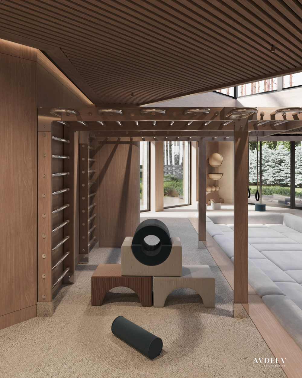 vsszan2040262120433952.jpg vsszan2040262120433952.jpg