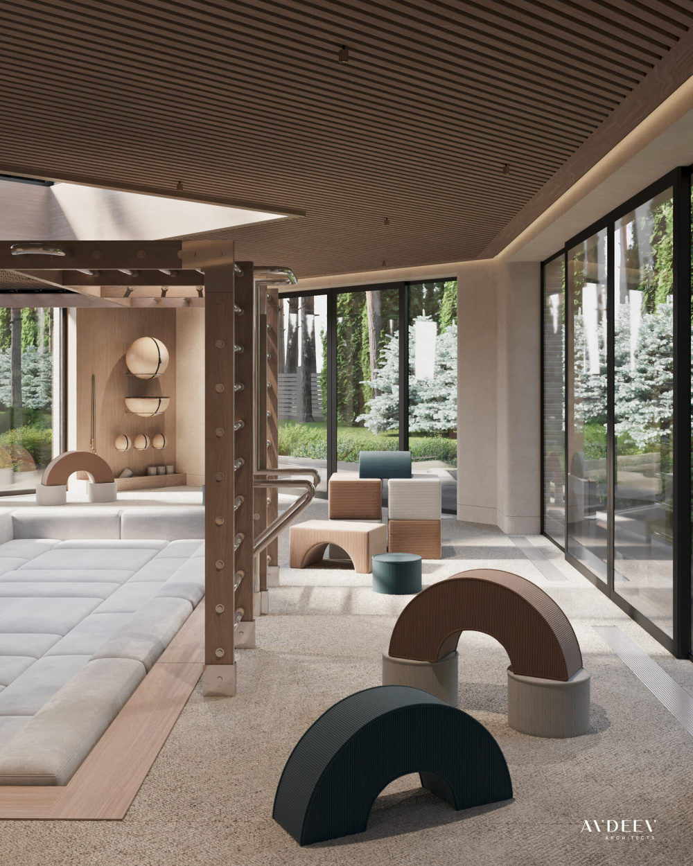 vsszan2040262120433953.jpg vsszan2040262120433953.jpg