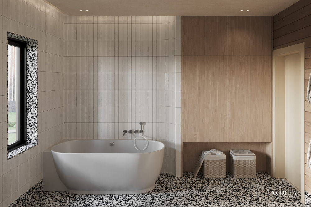 vsszan2040262120433956.jpg vsszan2040262120433956.jpg