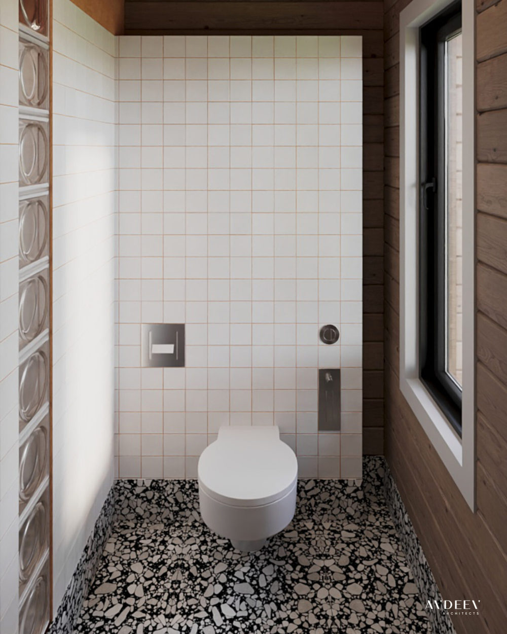 vsszan2040262120433957.jpg vsszan2040262120433957.jpg