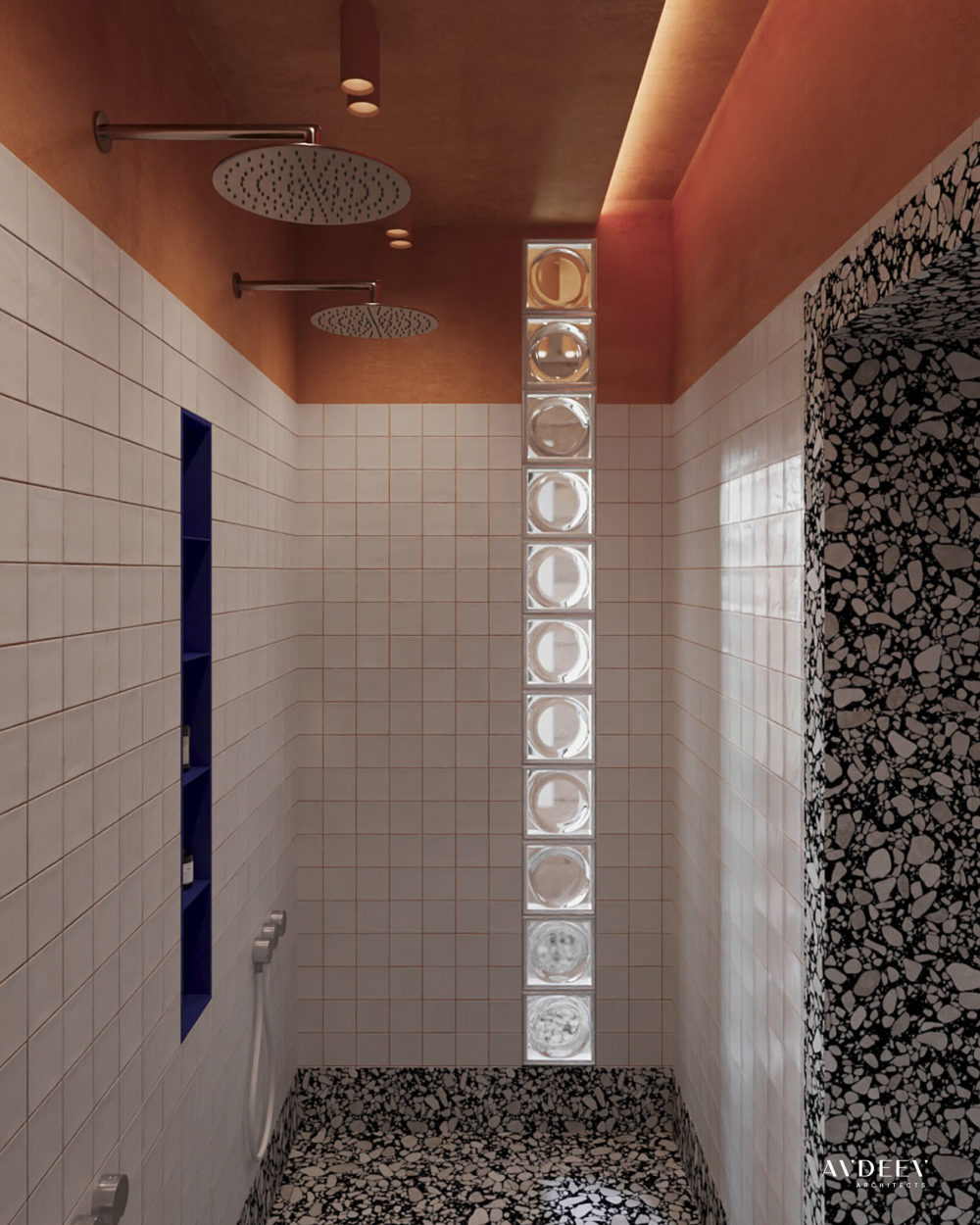 vsszan2040262120433958.jpg vsszan2040262120433958.jpg