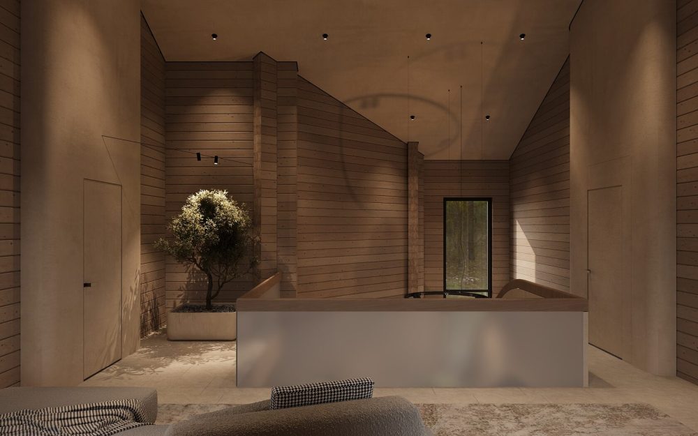 vsszan204026212043396.jpg vsszan204026212043396.jpg