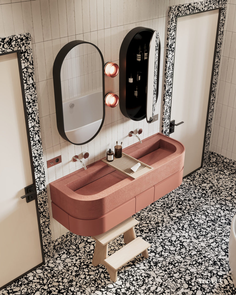 vsszan2040262120433960.jpg vsszan2040262120433960.jpg