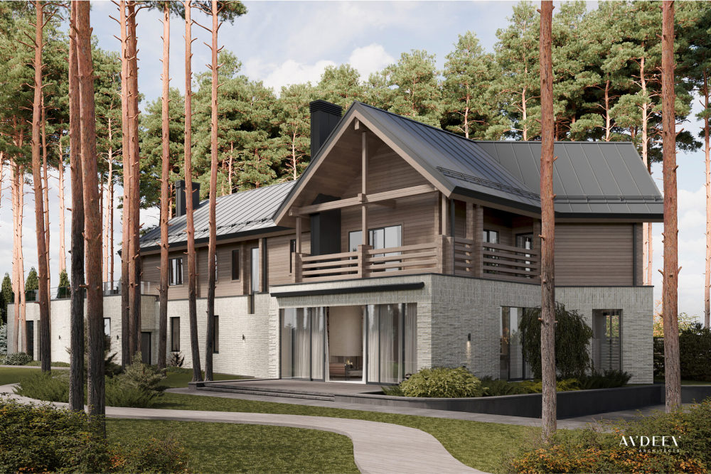 vsszan2040262120433961.jpg vsszan2040262120433961.jpg