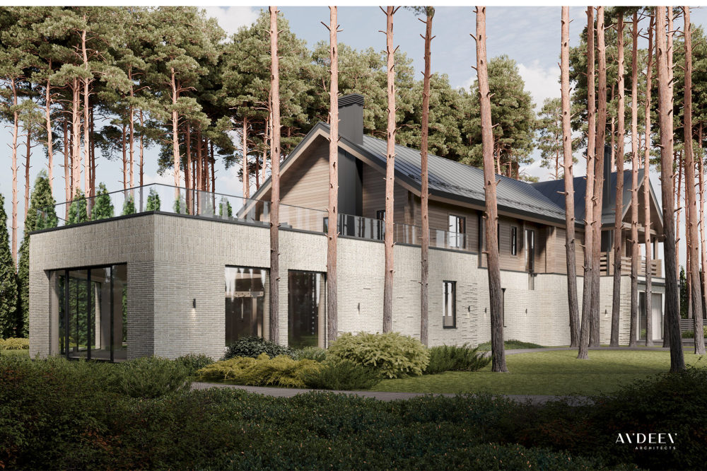 vsszan2040262120433962.jpg vsszan2040262120433962.jpg