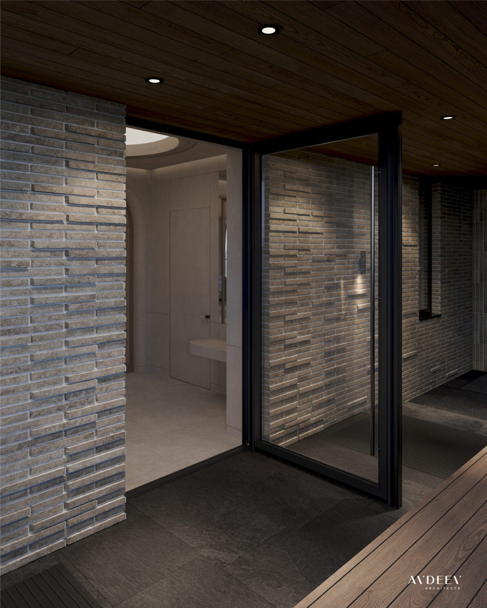 vsszan2040262120433963.jpg vsszan2040262120433963.jpg