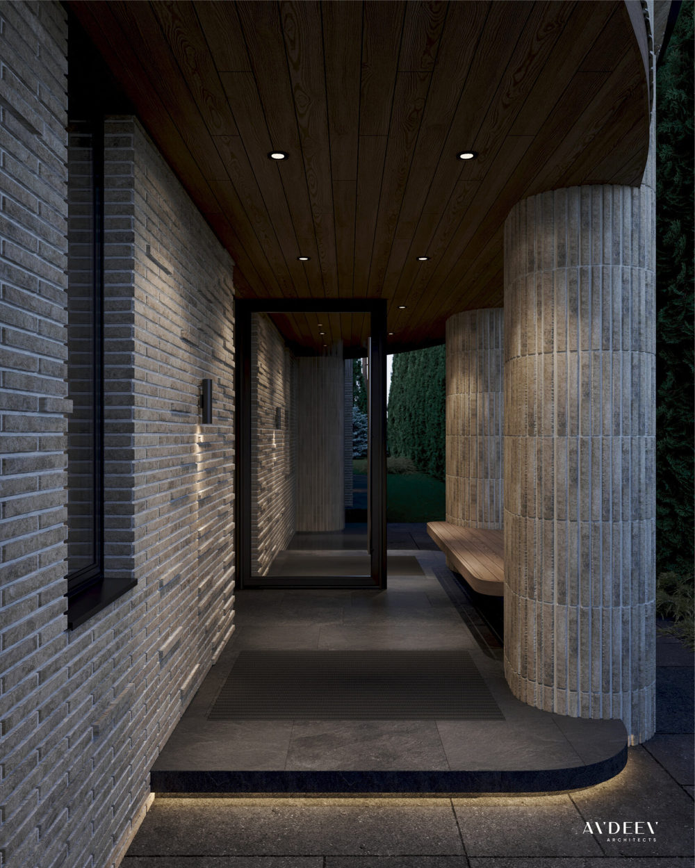 vsszan2040262120433964.jpg vsszan2040262120433964.jpg