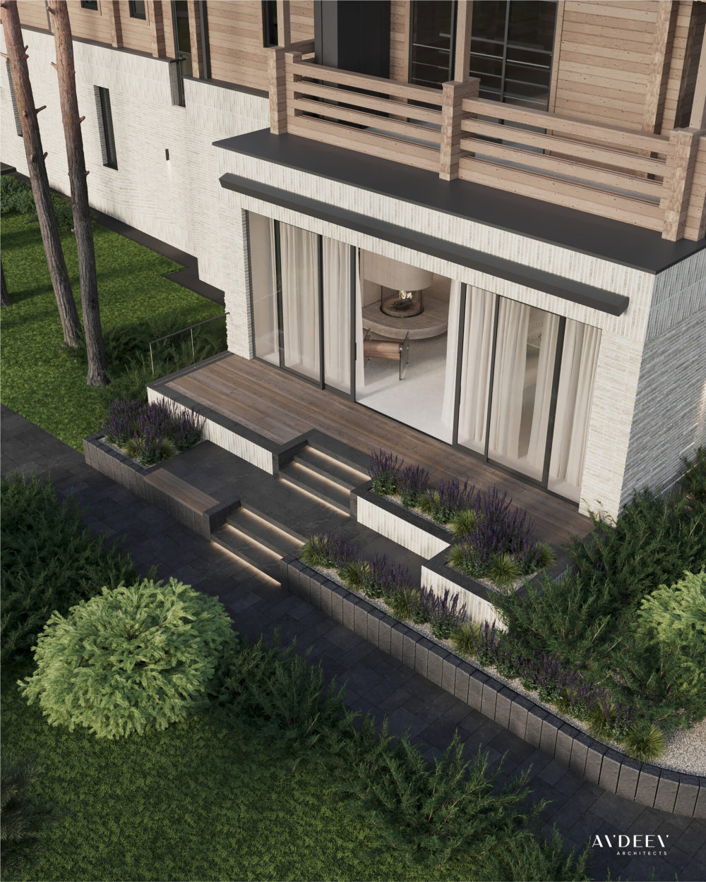 vsszan2040262120433965.jpg vsszan2040262120433965.jpg