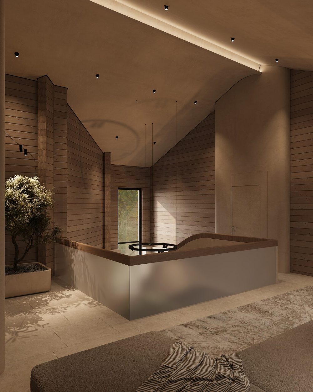 vsszan204026212043397.jpg vsszan204026212043397.jpg