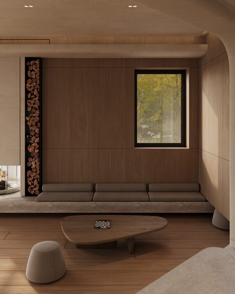 vsszan204026212043398.jpg vsszan204026212043398.jpg