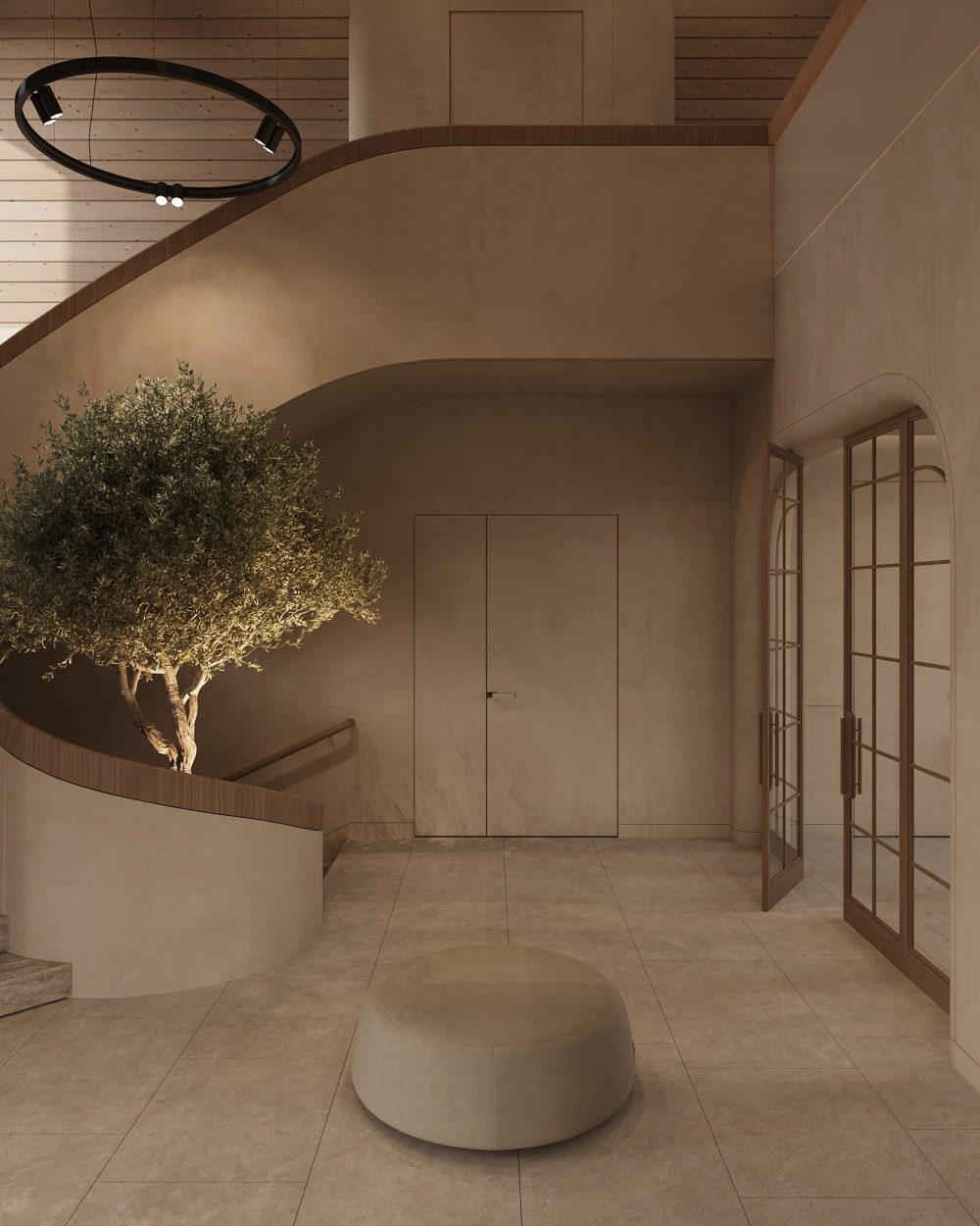 vsszan204026212043399.jpg vsszan204026212043399.jpg