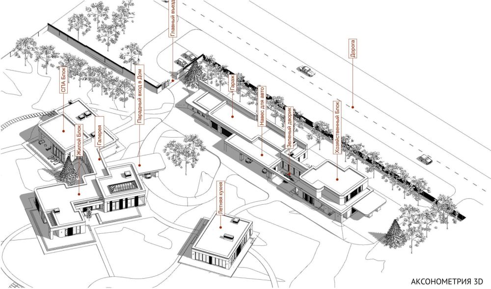 vsszan204027212043391.jpg vsszan204027212043391.jpg