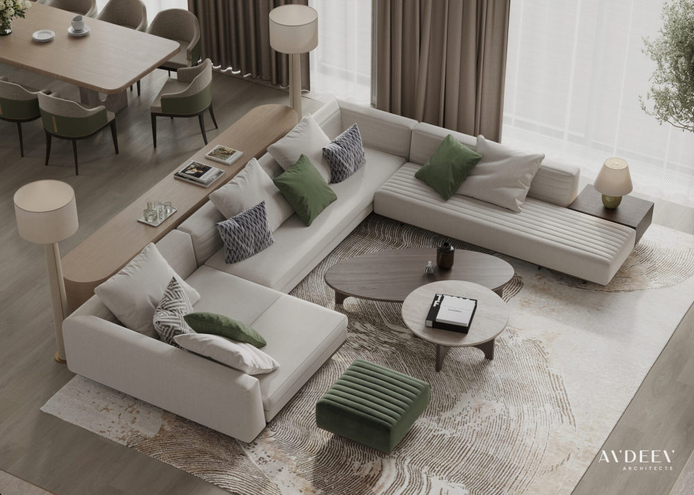 vsszan2040272120433910.jpg vsszan2040272120433910.jpg