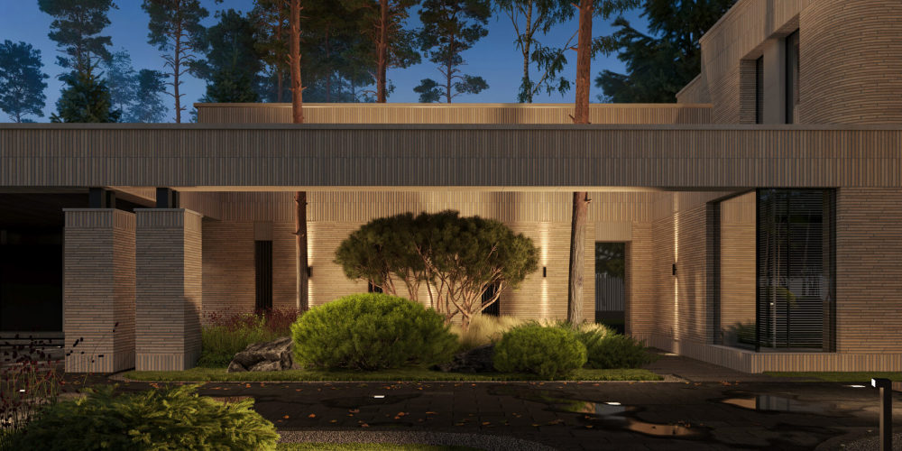 vsszan20402721204339100.jpg vsszan20402721204339100.jpg