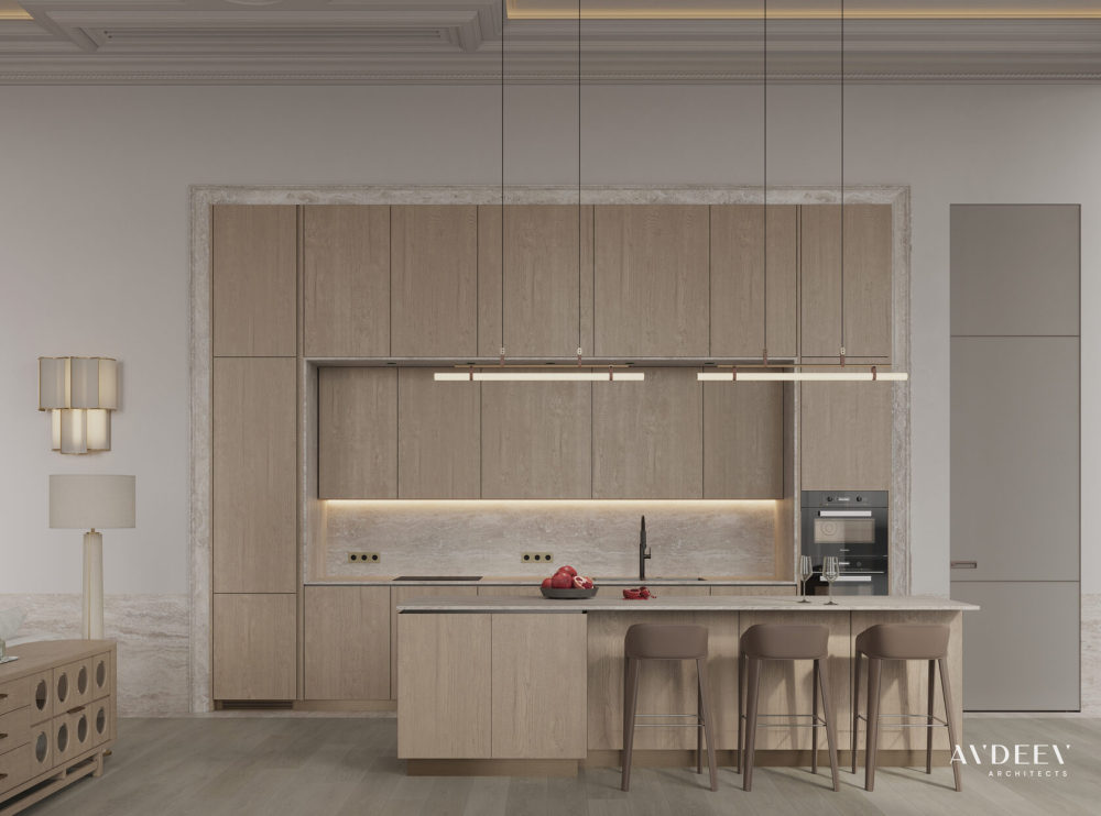 vsszan2040272120433911.jpg vsszan2040272120433911.jpg