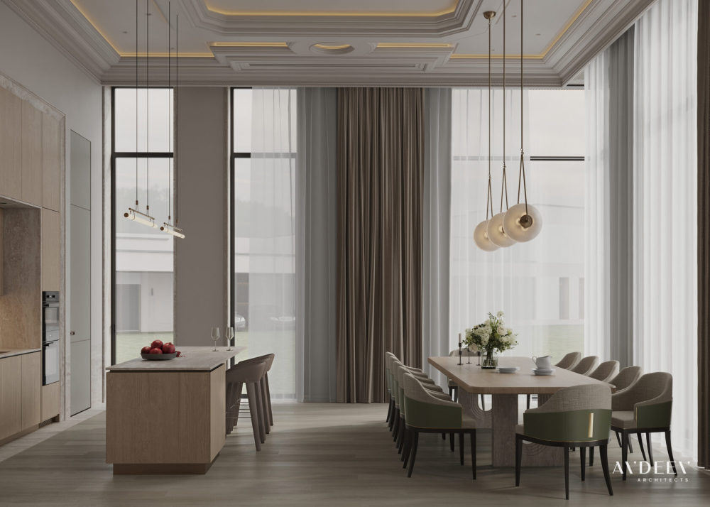 vsszan2040272120433912.jpg vsszan2040272120433912.jpg