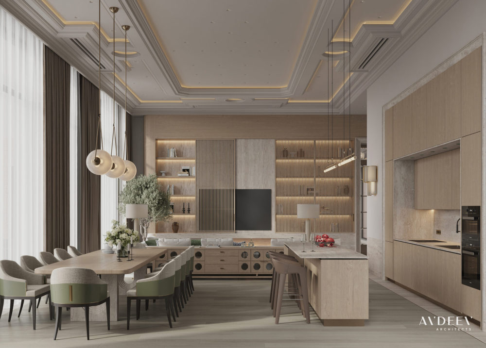 vsszan2040272120433913.jpg vsszan2040272120433913.jpg