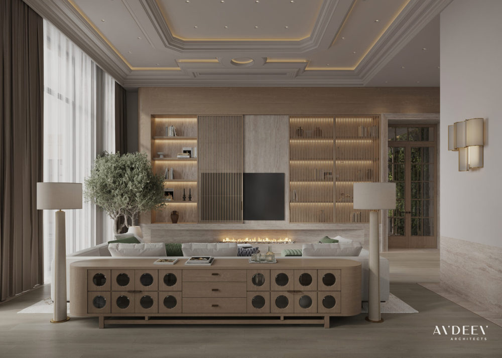 vsszan2040272120433914.jpg vsszan2040272120433914.jpg