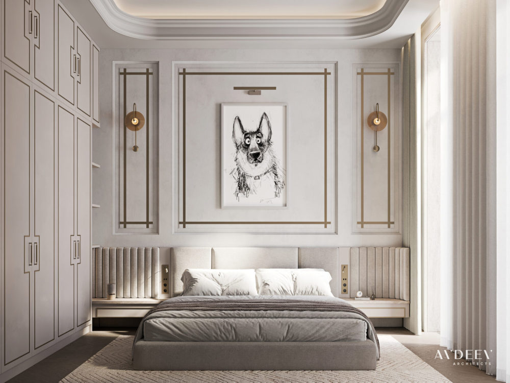 vsszan2040272120433916.jpg vsszan2040272120433916.jpg