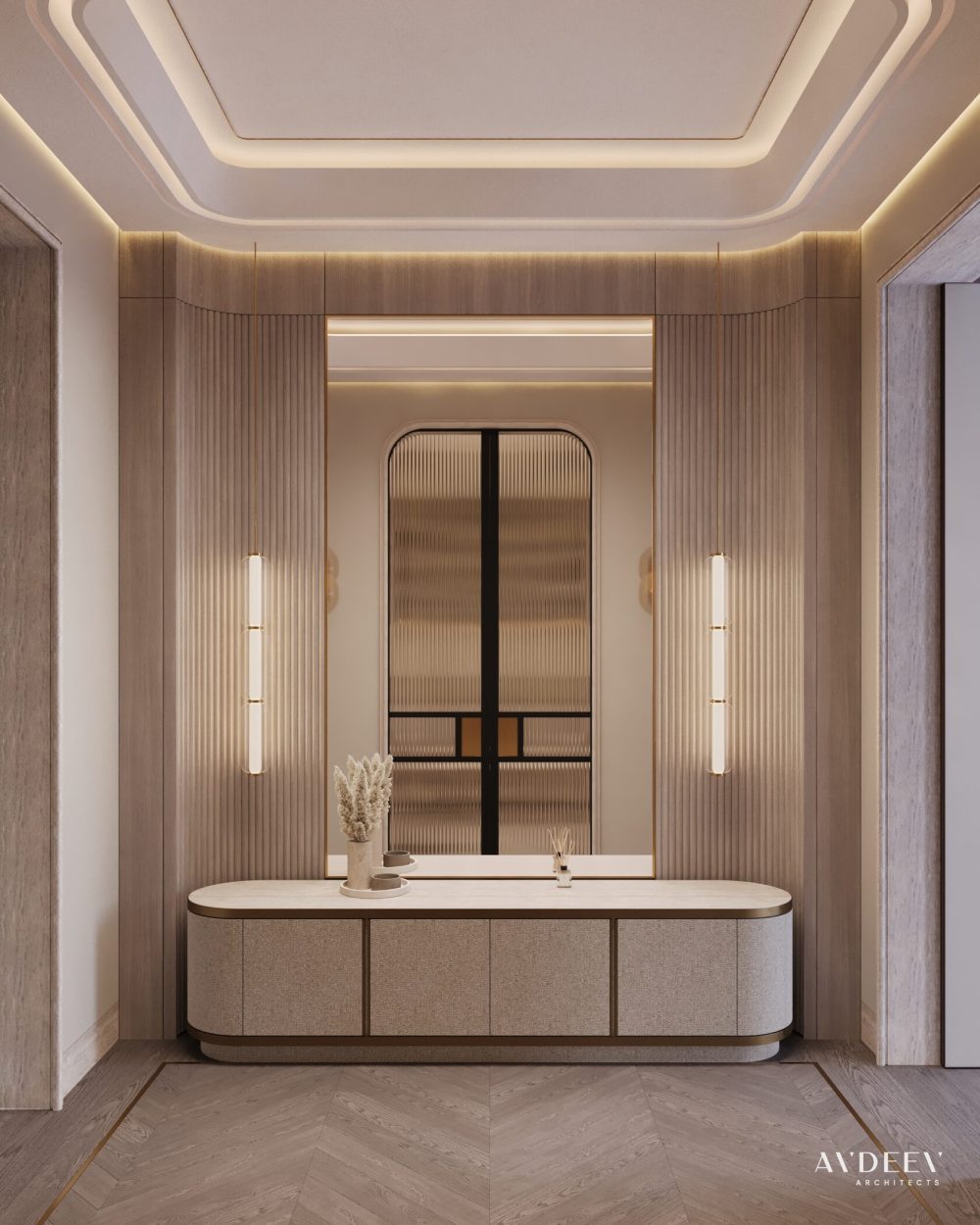 vsszan2040272120433917.jpg vsszan2040272120433917.jpg