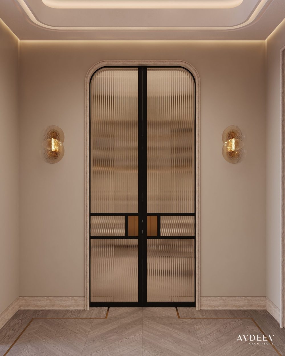 vsszan2040272120433918.jpg vsszan2040272120433918.jpg