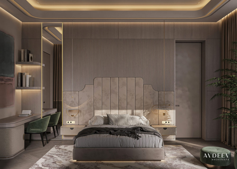 vsszan2040272120433919.jpg vsszan2040272120433919.jpg