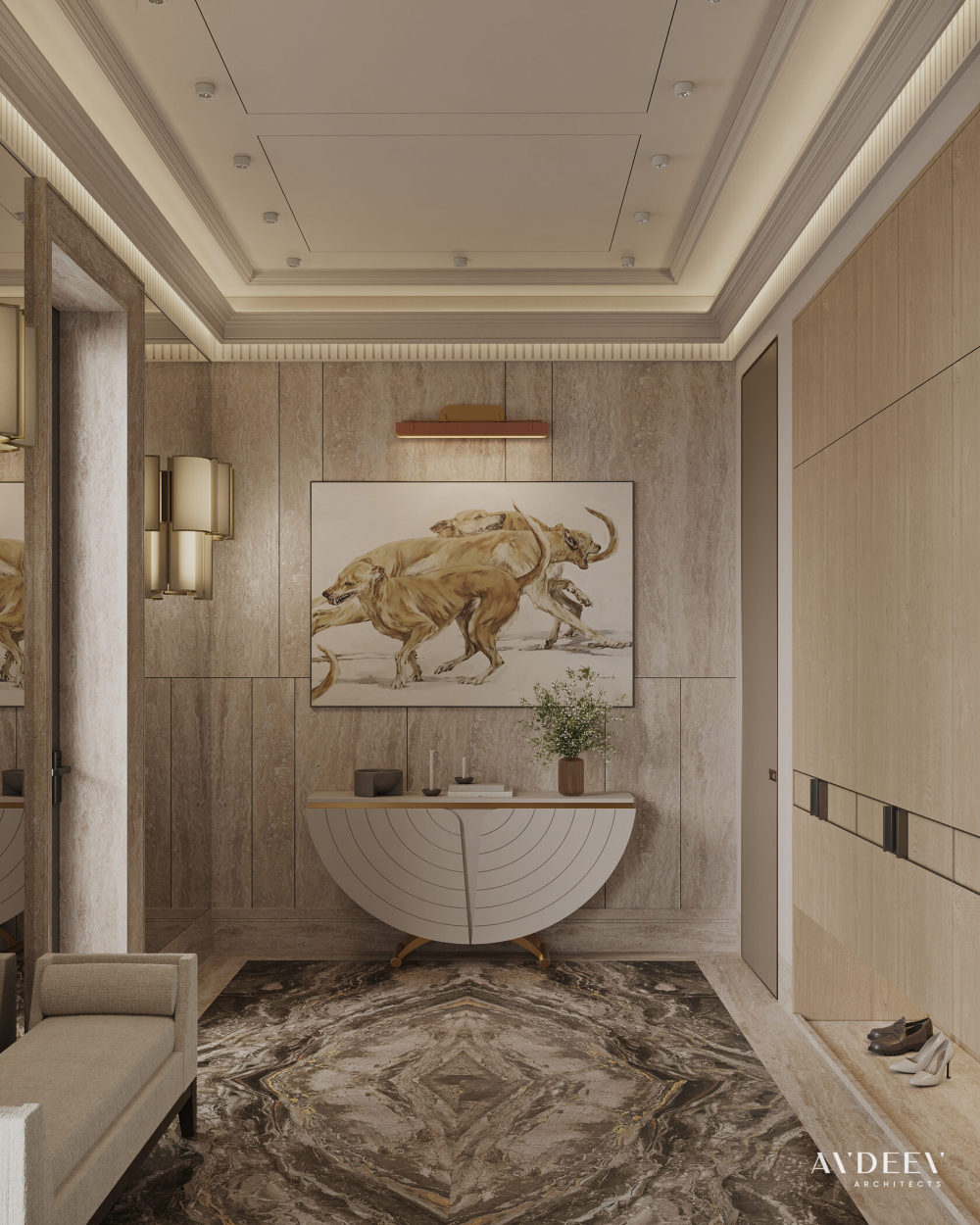 vsszan204027212043392.jpg vsszan204027212043392.jpg