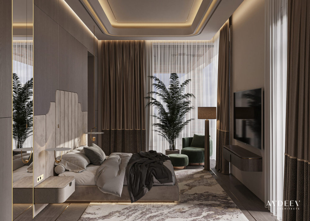 vsszan2040272120433920.jpg vsszan2040272120433920.jpg