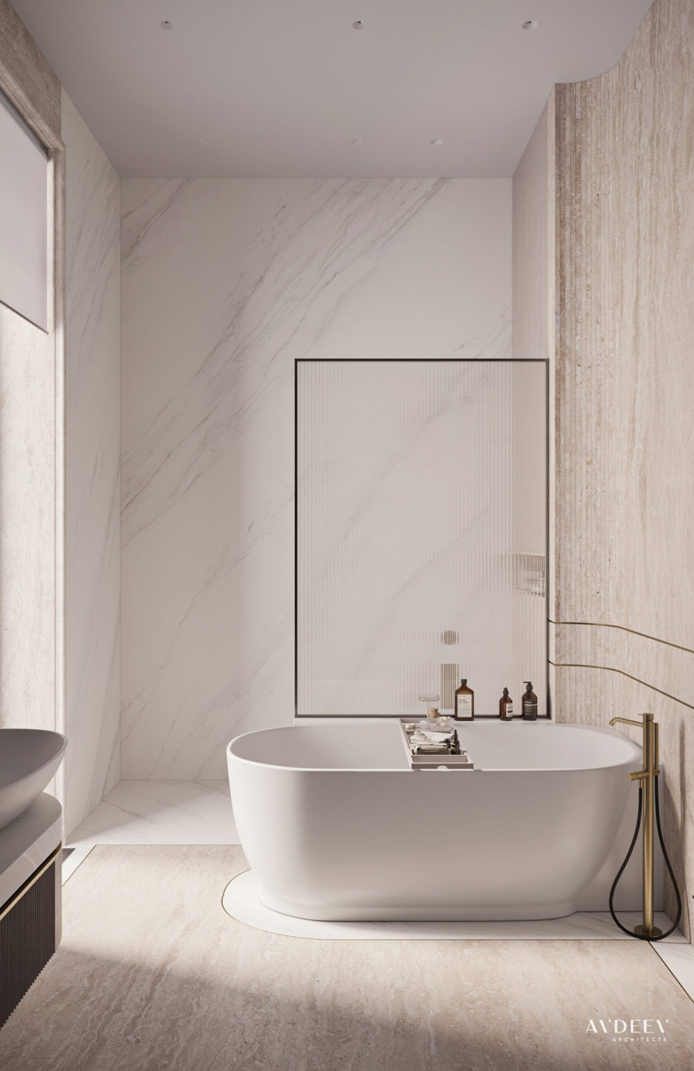 vsszan2040272120433922.jpg vsszan2040272120433922.jpg