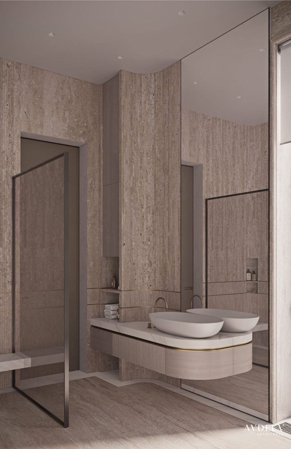 vsszan2040272120433923.jpg vsszan2040272120433923.jpg